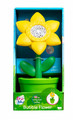 Fru Blu Bubble Flower + liquid 2x40ml