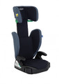 Graco Junior Maxi i-Size R129 Car Seat, Navy