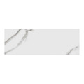 Glazed Tile Carrara 31.6 x 90 cm, pearl, 1.138 m2