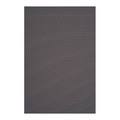 Blind Colours Mihl 40x180cm, grey