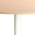 Dining Table Ibiza