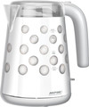 MPM Electric Kettle 1.7l 2200W MCZ-86