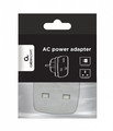 Gembird AC Power Adapter UK/EU