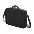 Dicota Notebook Bag 14-15.6" Eco Multi Plus, black