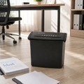 Esperanza Paper Shredder EN101 BLADE