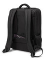 Dicota Backpack Eco Pro 12-14.1"