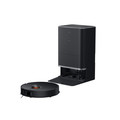 Xiaomi Robot Vacuum X20 Max EU