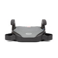 Graco Booster Basic i-Size Car Seat, Opal Sky, 135−150 cm/7-12y