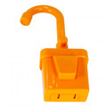 Little Cow Dishwasher Playset 3+
