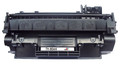 TB Toner Cartridge Black for HP LJ Pro 400 TH-80AN 100% new