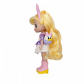 Cry Babies Doll Magic Tears BFF Disney Daisy 3+