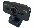 Creative Labs Camera Live Cam Sync V3