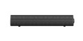 Creative Soundbar Sound Blaster GS3