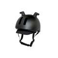 Doona Liki helmet 45-50cm, 1-4y