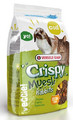 Versele-Laga Crispy Muesli Rabbit 400g