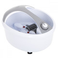 Adler Foot Massager AD 2177
