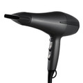 Feel Maestro 2400W AC Motor Hair Dryer MR-223