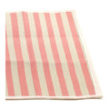 Picnic Mat 90x180cm, pink