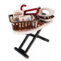 Mini Appliance Ironing Playset 3+
