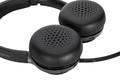 Targus Wireless Bluetooth Headset