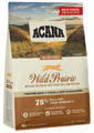 Acana Wild Prairie Cat & Kitten Dry Cat Food 340g