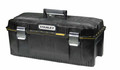 Stanley Toolbox Tool Box Structural Foam HD 23"