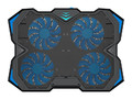 Cooling Station Gamezone Turbo 17"