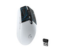 Logitech Gaming Optical Wireless Mouse G305 Lightspeed LOL-KDA 2.0