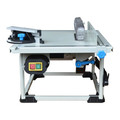 MacAllister Table Saw 800 W