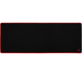 Defender Gaming Mousepad Mouse Pad Ultra 800x300x3 mm