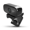 Savio Webcam USB HD 720p CAK-03