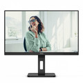 AOC 23.8" Monitor 24P3CV IPS HDMI DP USB-C Pivot