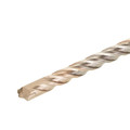 DeWalt Drill Bit SDS-plus Extreme 5 x 160 mm