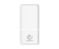 Rebeltec Power Bank Powerbank P20 20000mAh 10W