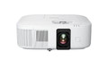 Epson Projector EH-TW6250 AndTV/4KUHD/WiFi5/2800L/35k:1