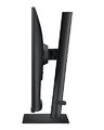 Samsung 27" Monitor LS27A800UNPXEN IPS UHD 16:9 1xHDMI 1xUSB-C