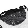 Baby Jogger Weathershield Rain Cover City Mini 2/GT2 Double