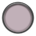 Dulux EasyCare Matt Latex Stain-resistant Paint 2.5l rose shadow