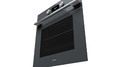 Teka Multi-function Oven HLB 8400 P