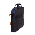 Trust Notebook Laptop Bag Lisboa 16", blue