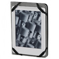 Hama Case For eBook Reader 6", black