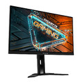 Gigabyte 27" Gaming Monitor G27F 2