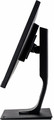 Iiyama 27" Monitor IPS FHD USB-C DOCK 2X2W HDMI DP XUB2792HSN-B1