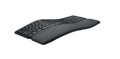 Logitech Wireless Keyboard Ergo K860 US Graphite 920-010108