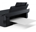 Epson Printer ITS L8180 A3+ WLAN/1.5pl/6-ink/CDPr