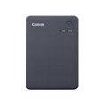 Canon Portable Photo Printer SELPHY QX20, dark grey