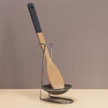 Spoon Rest, beige
