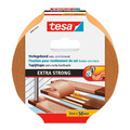 Tesa Double-sided Tape Extra Strong 50 mm x 25 m