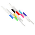 Starpak Outline Markers 8 Colours