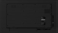 IIYAMA 32" Monitor LH3275HS-B1AG 24/7 IPS ANDROID 11 FHD